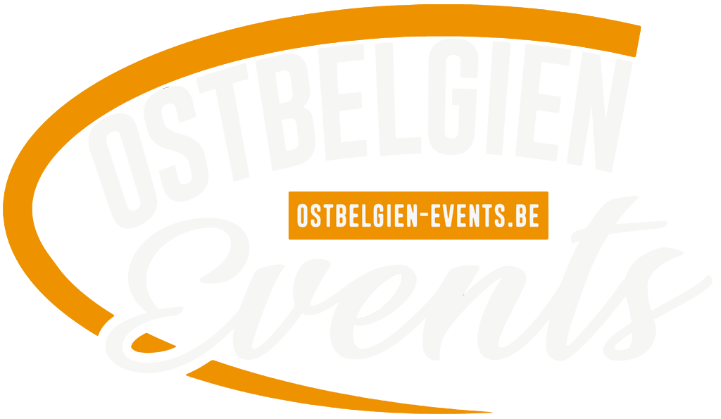 Startseite Ostbelgien Events 2822